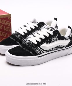Vans Knu-Skool VR3 LX