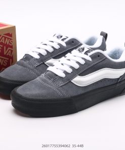 Vans Knu-Skool VR3 LX