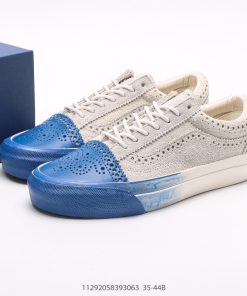 VANS Style 36