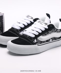 Vans Knu-Skool VR3 LX