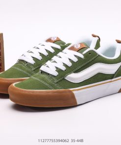 Vans Knu-Skool VR3 LX