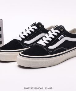 VANS Old Skool