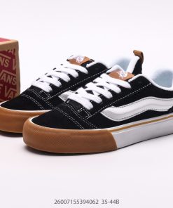 Vans Knu-Skool VR3 LX