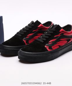 VANS Old Skool