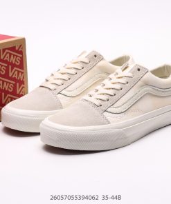 VANS Old Skool