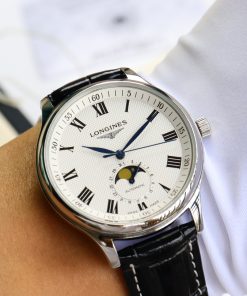 LONGINES‌