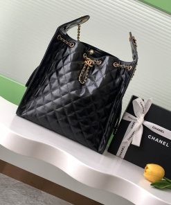 CHANEL Bag Wallet Handbags Yupoo No1