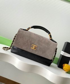 CHANEL Bag Wallet Handbags Yupoo No1