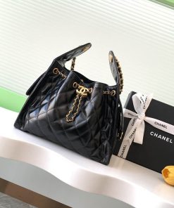 CHANEL Bag Wallet Handbags Yupoo No1