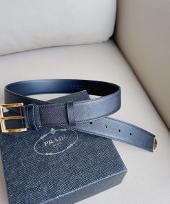 Prada belt