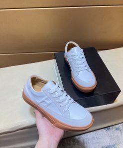 Hermes hype sneakers