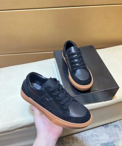 Hermes hype sneakers