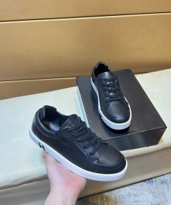 Hermes hype sneakers