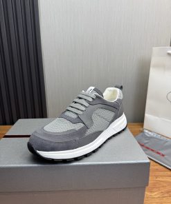 Prada Shoes