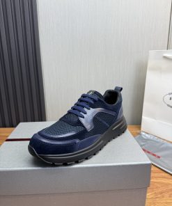 Prada Shoes
