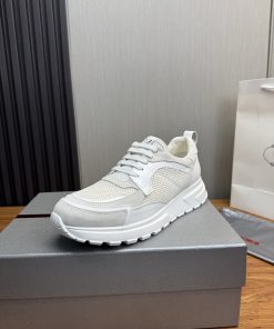 Prada Shoes