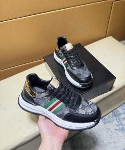 Gucci Shoes