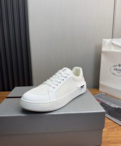 Prada Shoes
