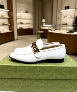 Gucci Shoes