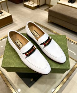 Gucci Shoes
