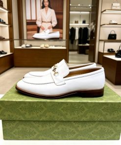 Gucci Shoes