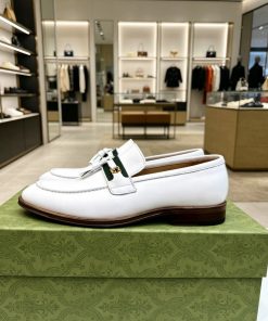 Gucci Shoes
