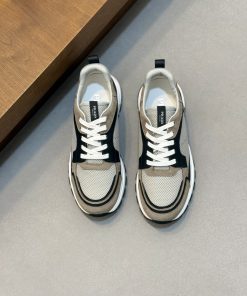 Prada Shoes