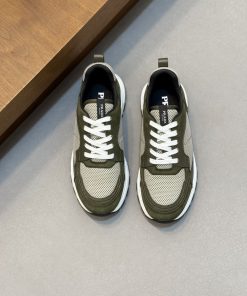 Prada Shoes