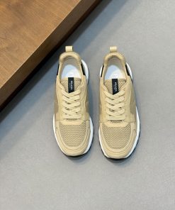 Prada Shoes