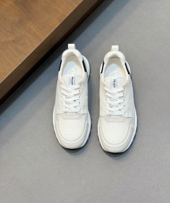 Prada Shoes