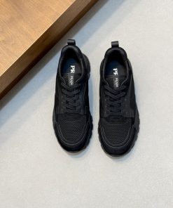 Prada Shoes
