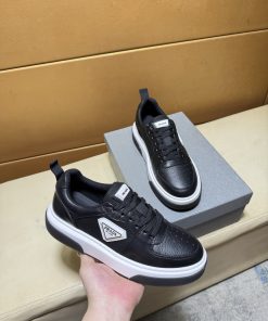 Prada Shoes