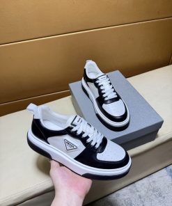 Prada Shoes
