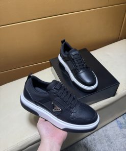 Prada Shoes
