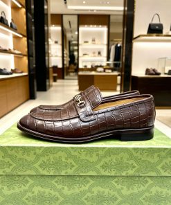 Gucci Shoes