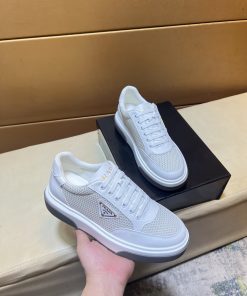 Prada Shoes