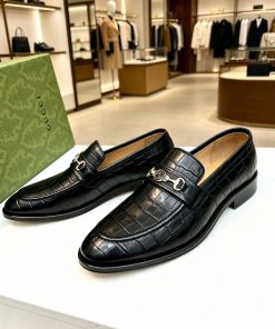 Gucci Shoes
