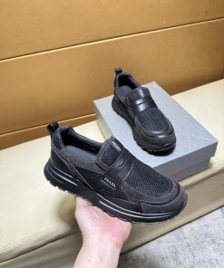 Prada Shoes
