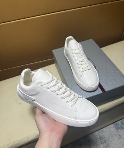Prada Shoes