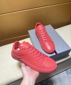 Prada Shoes
