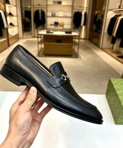 Gucci Shoes