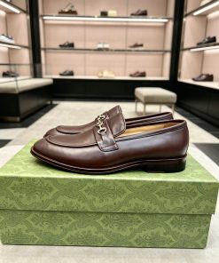 Gucci Shoes