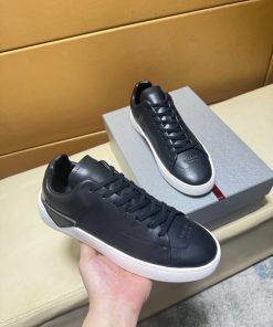 Prada Shoes