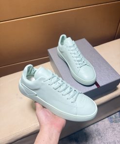 Prada Shoes