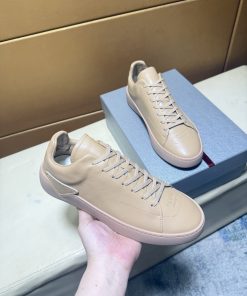 Prada Shoes