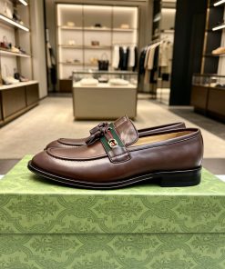 Gucci Shoes