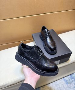 Prada Shoes
