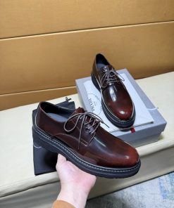 Prada Shoes