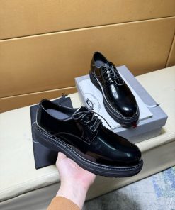Prada Shoes