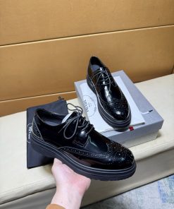 Prada Shoes